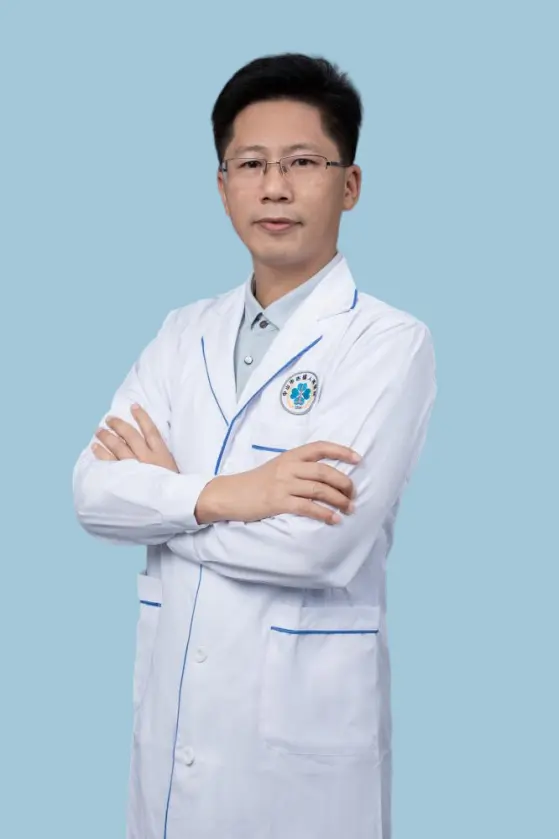 陳寶維
